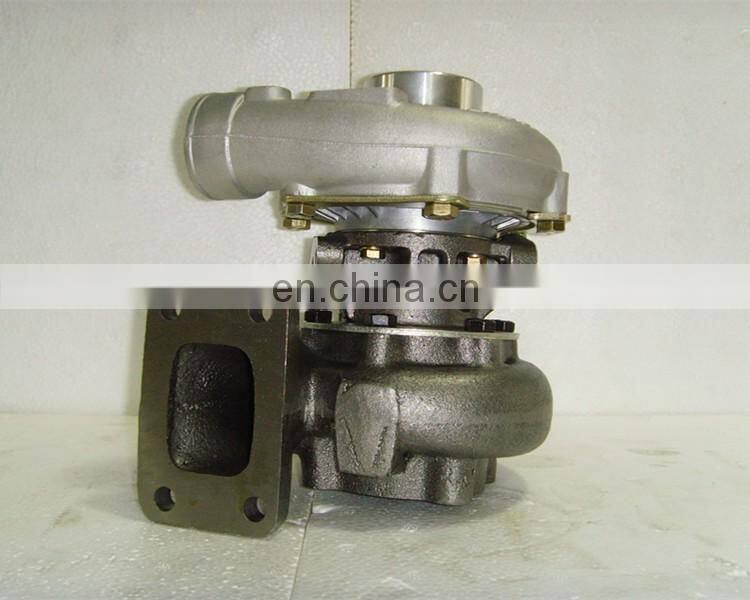 TA3120 Turbo 2674A168 2674A160 T4.40 Engine turbocharger for Perkins Industrial