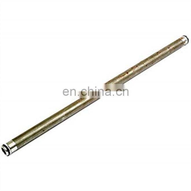 Hot Sell 898229M1 Hydraulic Stack Pipe Used For Massey Ferguson 290 Tractor Parts