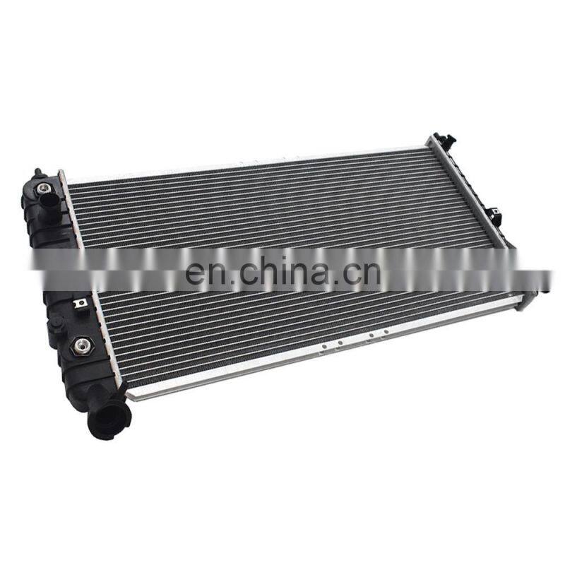Radiator For 1997-2003 Pontiac Grand Prix Oldsmobile Silhouette 3.1L 3.4L 3.8L 1889