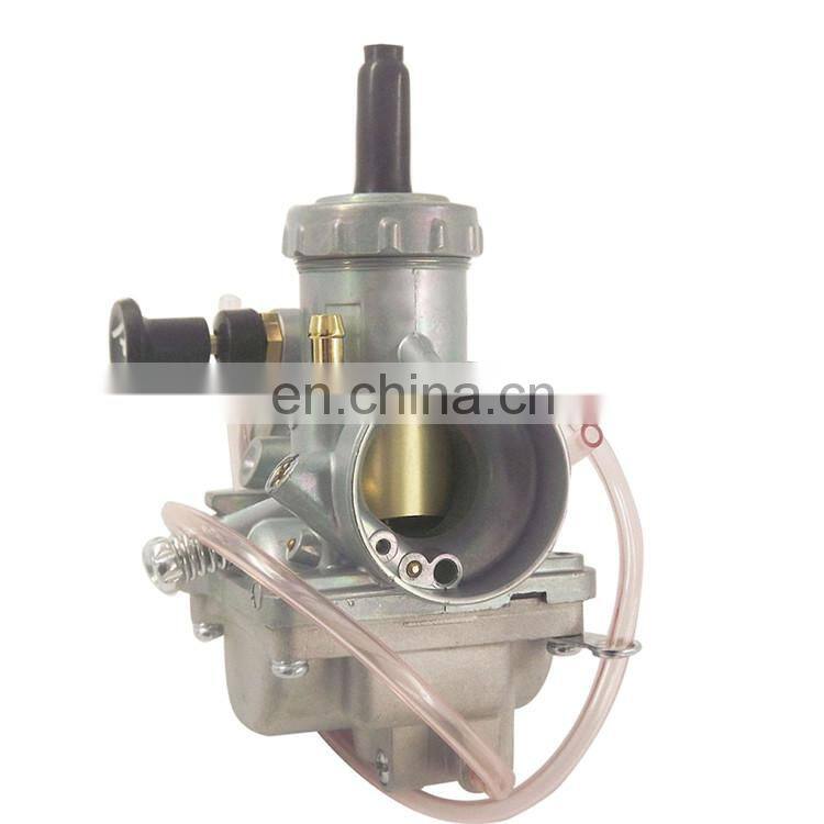 Carburetor For 00-04 Yamaha TTR125 TTR 125 2000 2001 2002 2003 2004 Carb VM24
