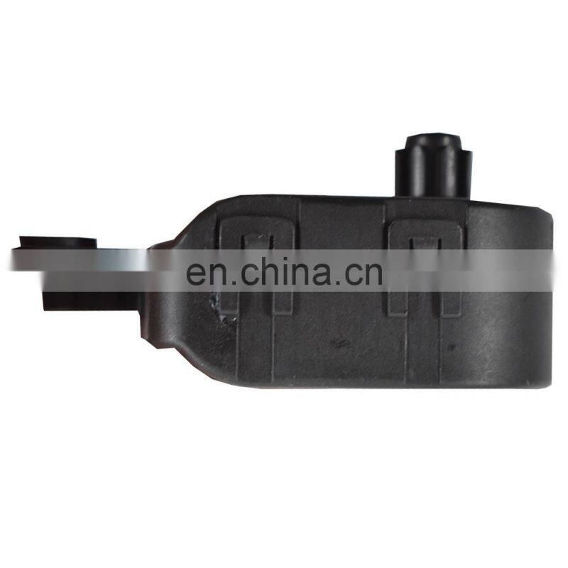 HVAC Heater Blend Door Actuator for Dorman 604-003