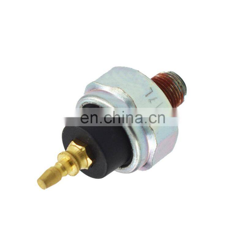 Oil Pressure Switch Sensor for Honda Element Pilot Ridgeline Accord Odyssey 37240-PT0-004