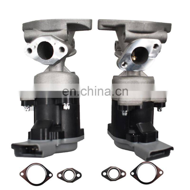 New EGR Valve For Land Rover Discovery 3 4 Range Rover Sports 2.7TD LR018323 LR006960 LR006988 LR009809