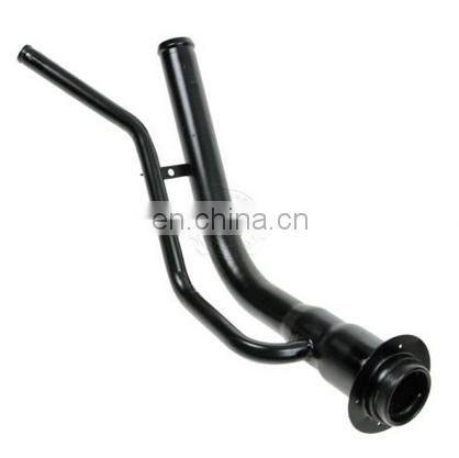 Fuel Gas Tank Filler Neck for 00-02 Dodge Ram 2500 Truck AM-4249853890