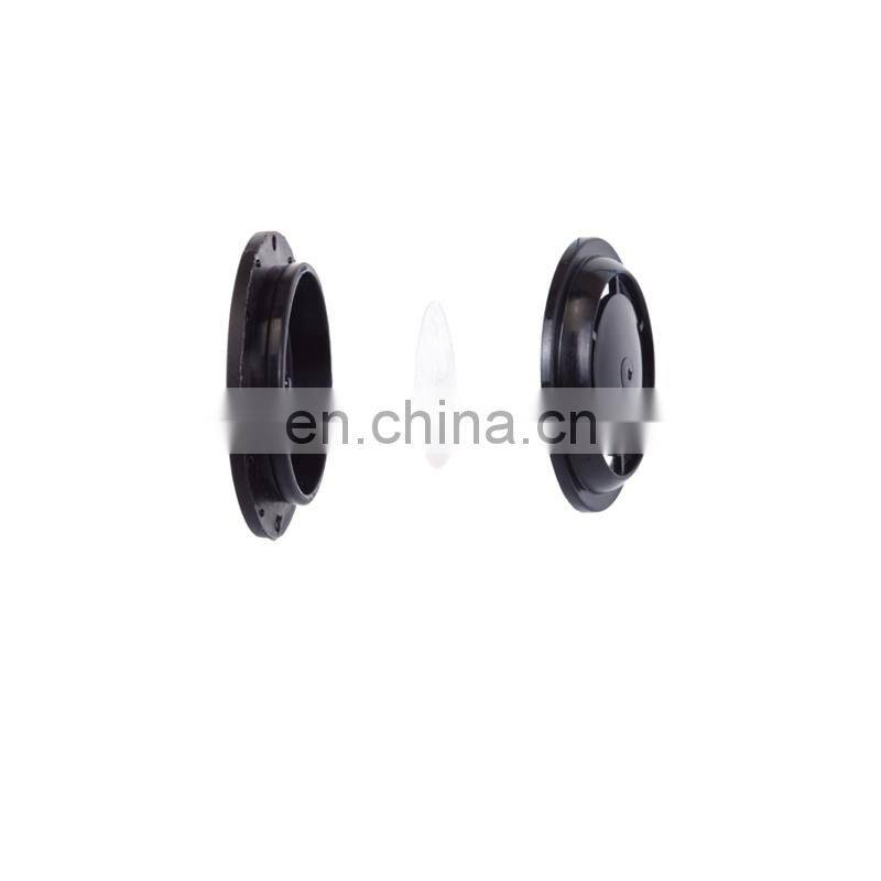 Removable Breathing Valve Breathable Pet Mask, Pet Muzzles, Pet Dust Mask