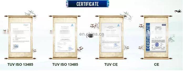 Anybeauty Beauty Machine 808nm 755nm 1064nm Diode Laser Hair Removal micro channel macro channel Machine Medical CE