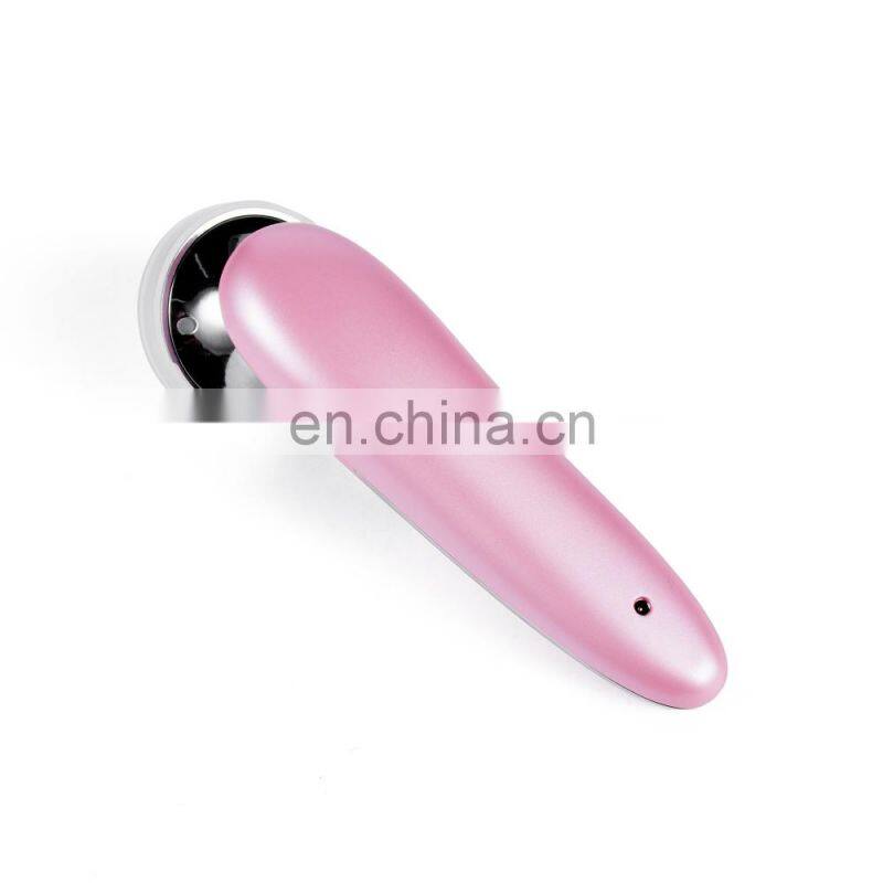 Portable 5 in 1 multifunction rf+ultrasound EMS machine for anti age wrinkle removal beauty machine