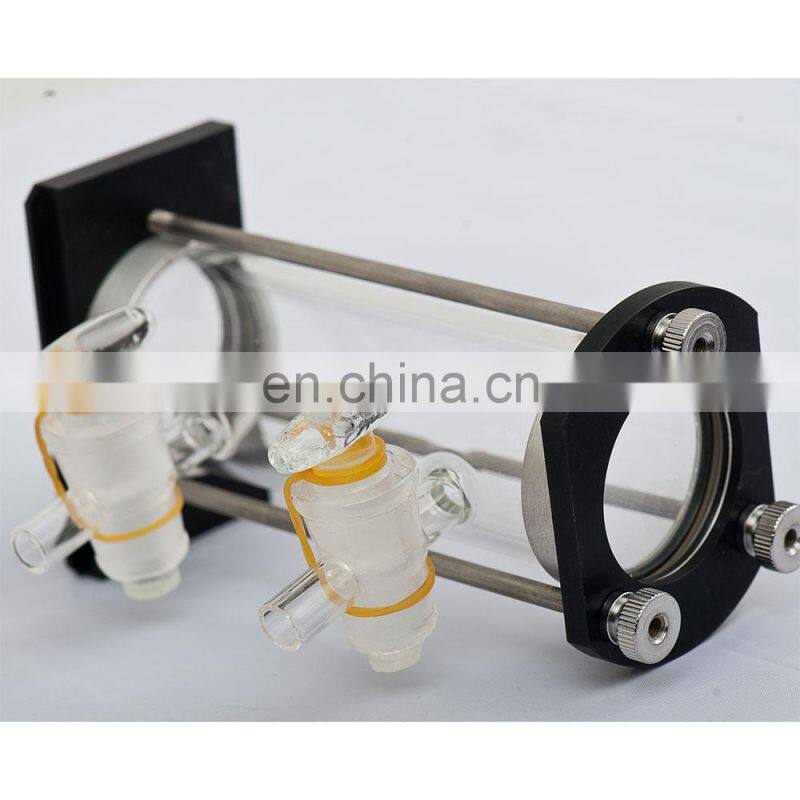 Ft-ir spectrometer price of FTIR-530A