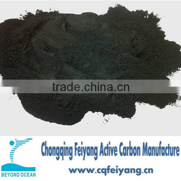 hot sale activated carbon