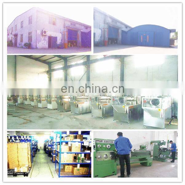 Hot filling sealing machine for liquid rape wine juice