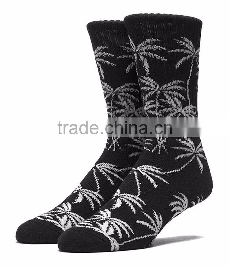 China Socks Factory Custom High Quality Socks Custom Made Socks