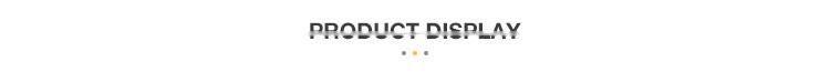 China factory high quality magnetic bike cross trainer gym machine spin bike