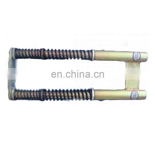 different kinds of motorcycle shock absorber