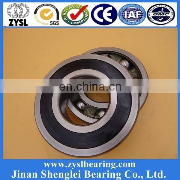 Bicycle crank deep groove ball bearing supplier Europe 62209