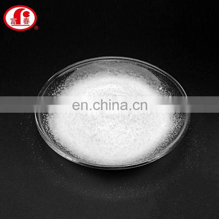 eps Agent Plastic improver additive 200 mesh fine powder gms glycerol monostearte