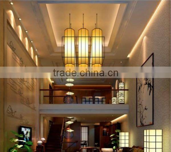 2013 new products outdoor wall led lamp