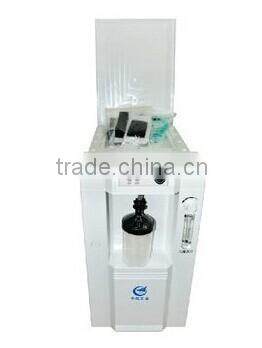 Professional new product CE ISO and FDA Approved Oxygen Concentrator
