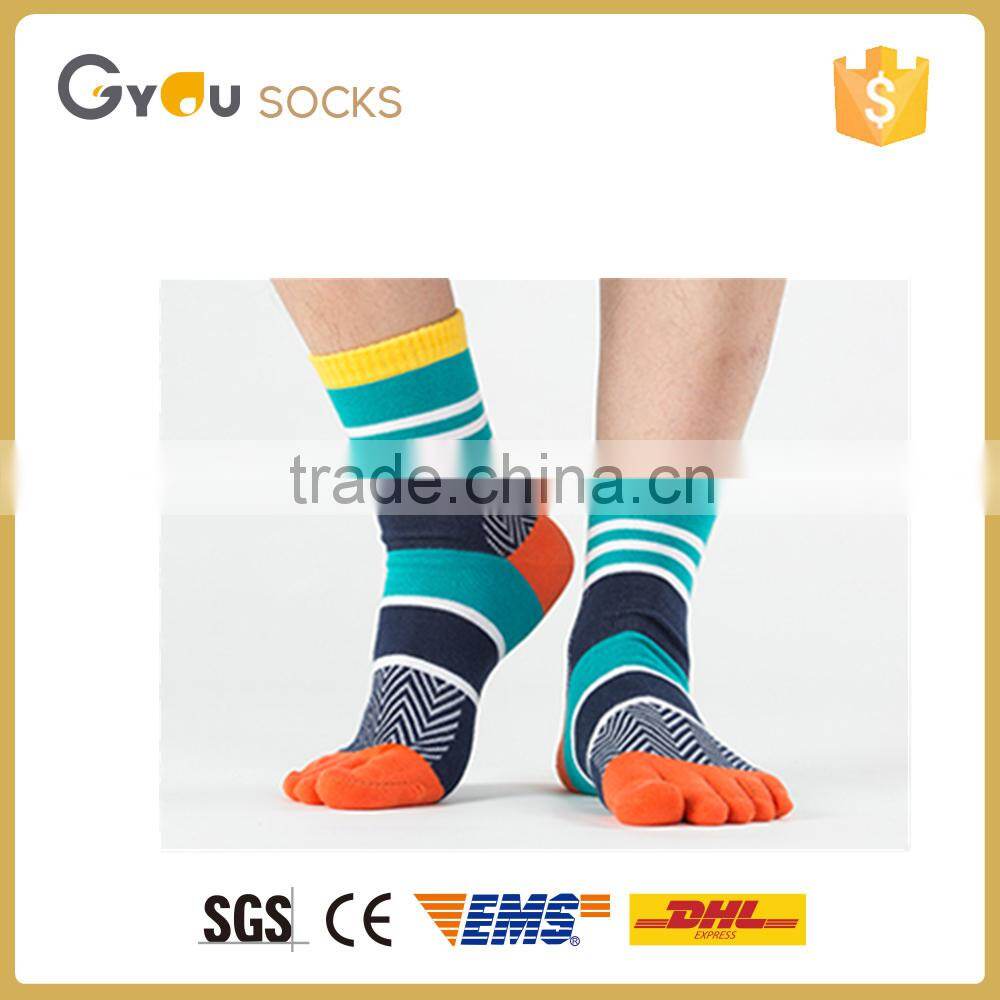design your own logo automatic socks custom print cotton printed socks
