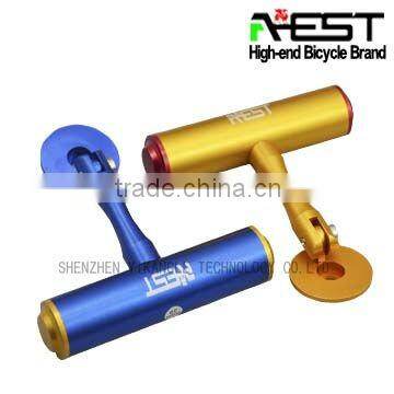 various China mountain bike parts and accessories