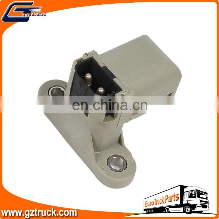 Electrical Cabin Door Lock Switch Oem 20382529 for VL Truck
