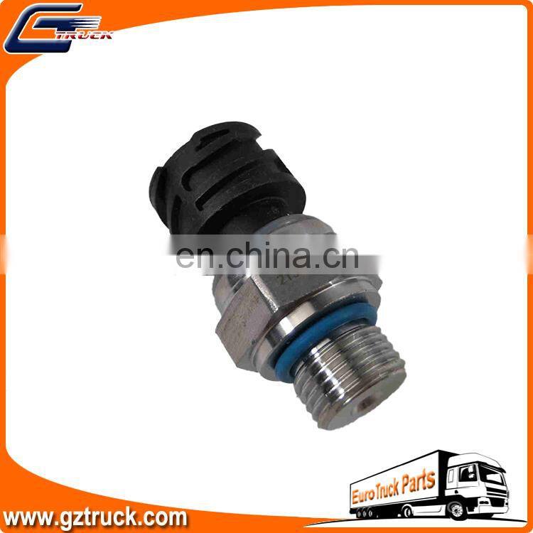European Truck Auto Spare Parts Oil Pressure Sensor Oem 21302639 for VL Truck Fuel Pressure Sensor