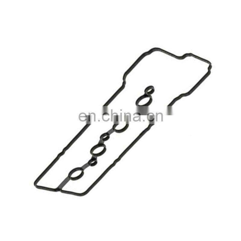 Rocket Cover Gasket Seal for KIA PICANTO 1.2 RIO III CVVT 1.25 Saloon 22441-03050