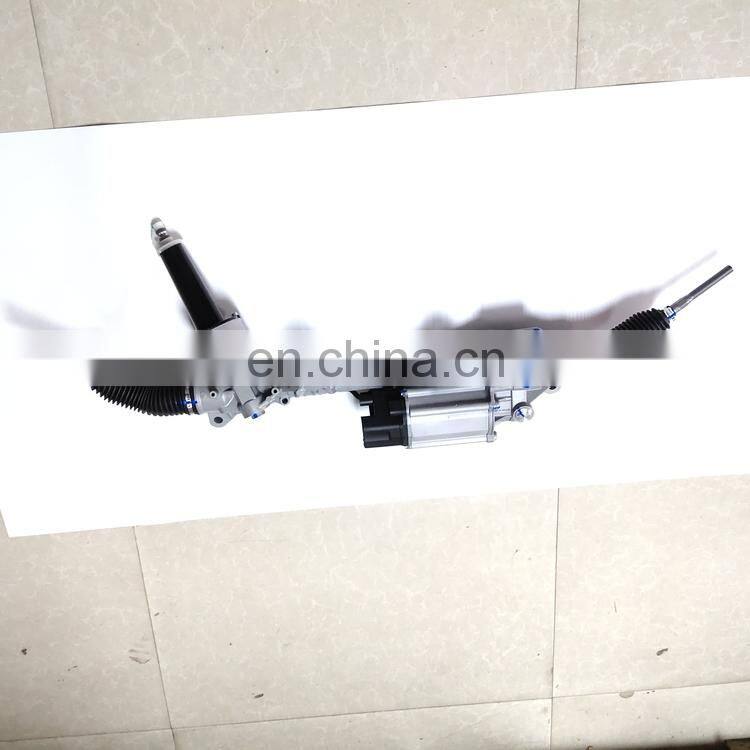 power steering gear car steering rack oem 32106867960 32106869210 32106883539 for BMW 7series F02 730/740