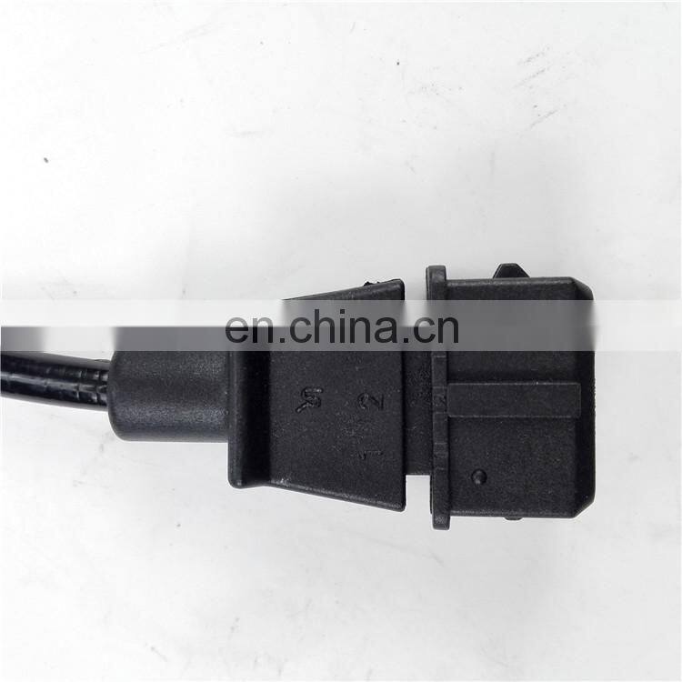 Chery Tiggo car spare parts A113611021 crankshaft sensor