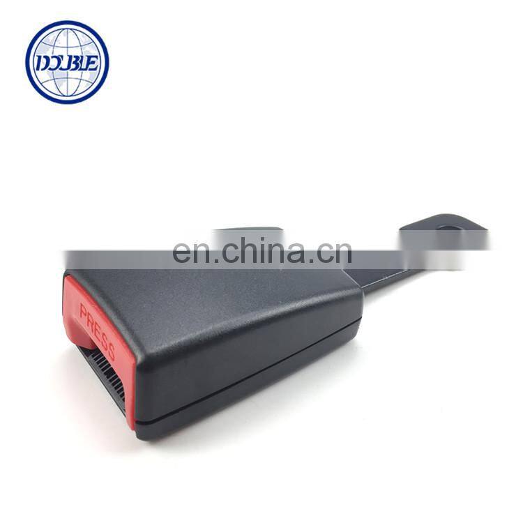 Bus parts for sale,providing spare parts for all bus,coach,minibus ,three points bus safety seat belt