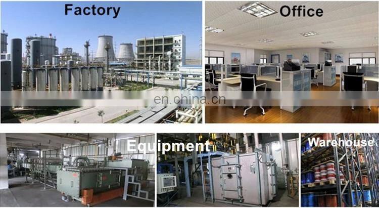 Factory price Die steel 18Ni300 for 3D printing