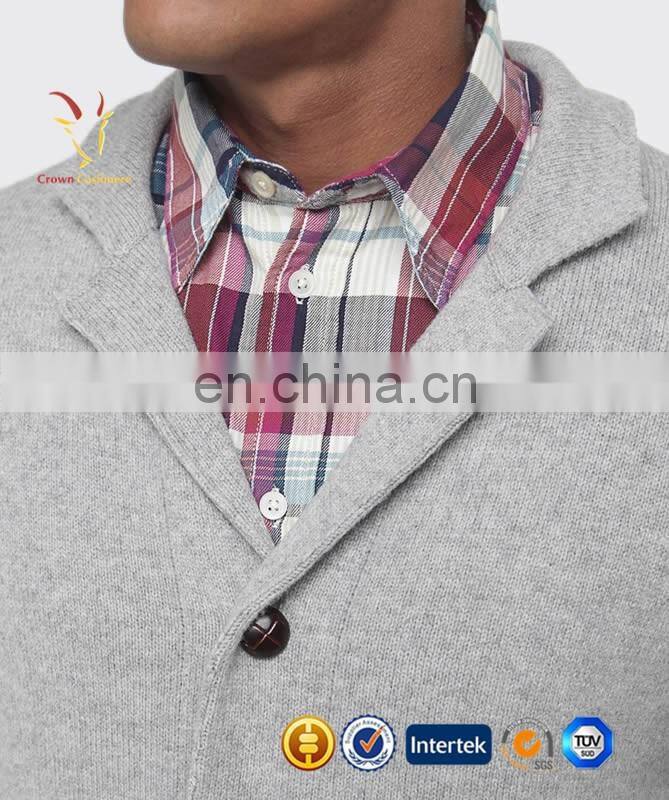 Men Cardigan Coats Sweater,Knit Button Front Cardigan Sweater