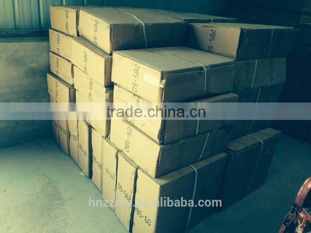 bathroom vanity/bathroom vanity cabinet/used bathroom vanity cabinets