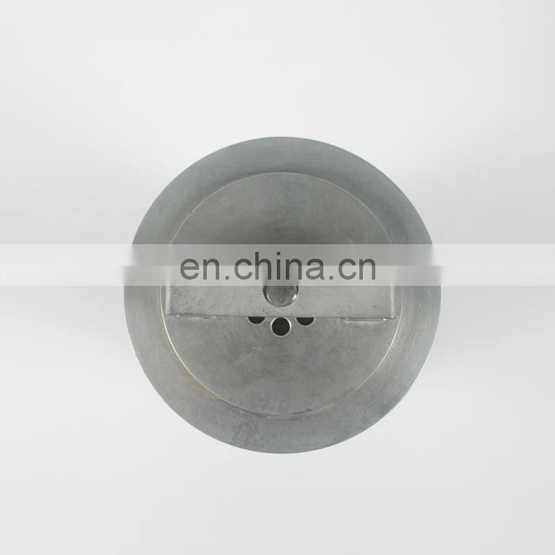 replacement hydraulic filter element 07063-0110 for excavator