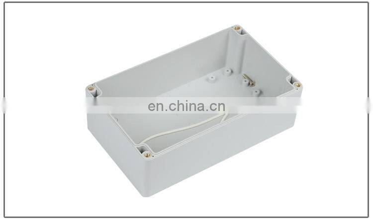 Injection Mould Used Household Clothes Washboard Laundry Board Scrubboard Factory Ready Second Hand Plastic Customized Polish