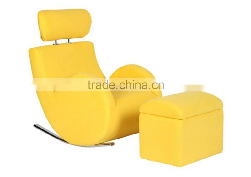 child rocking sofa furniture