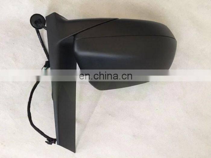 For Benz New Vito 2016 Rearview Mirror Auto Rearview Auto Side Mirror Door Mirrors