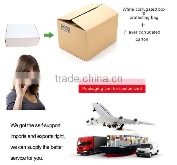 Customized blank zinc alloy keychain wholesale