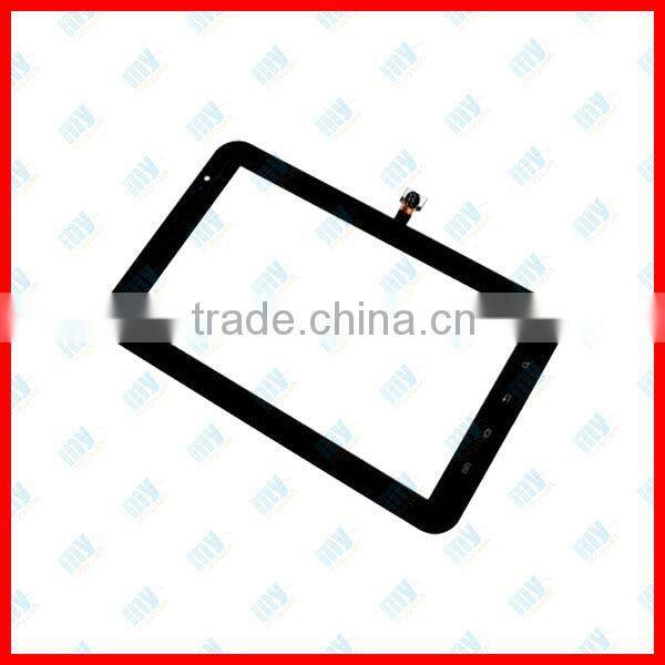 touch screen display LCD for P1000 wholesale
