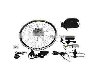 e-bike kit