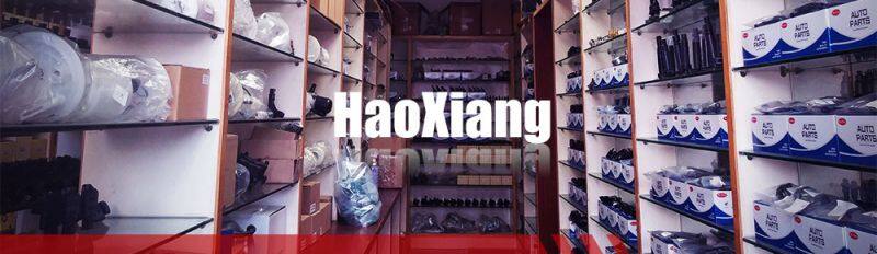 23280-76010 2328076010 AUTO Pressure Regulator