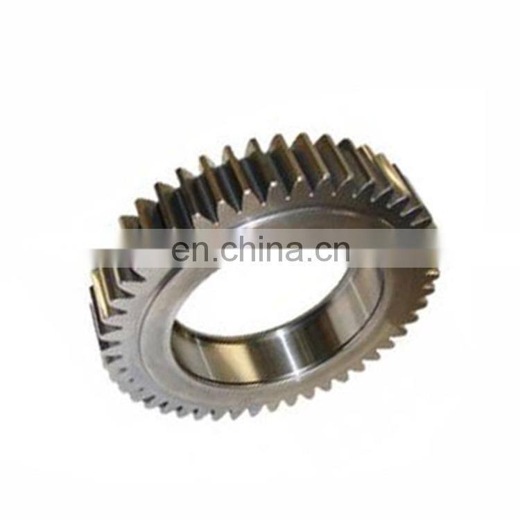 CNC Services And Black Anode cnc Machining Turning Laser Machining Wire EDM Type Stainless Steel Material Capabilities