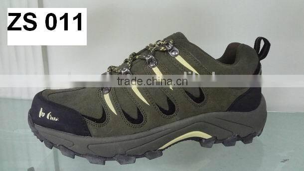 2014 popular safety shoe,safety shoes price,industrial safety shoes