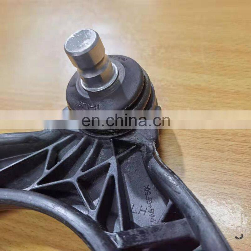 Hot Selling New Auto Parts Suspension Control Model 3 Lower Arms Assy 1044354 1044359 For Cars Hot Selling New Auto Parts Suspension Control Model 3 Lower Arms Assy 1044354 1044359 For Cars