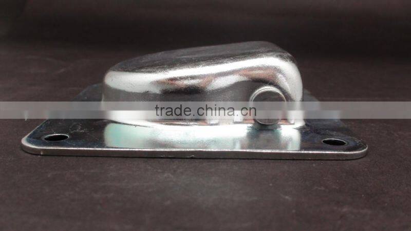 04403 Cargo Tie Down Lashing Ring