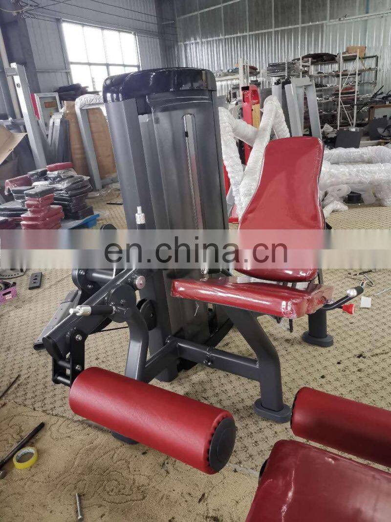 Claire Gym Commercial Thigh Stretching Trainer Leg Fitness Training Equipment Fitness Exercise Equipment