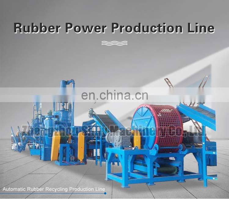 tyre recycling plant cost tyre recycled rubber tile making machine recycled tyre rubber mat machine