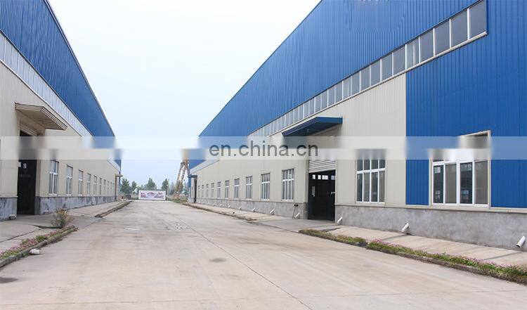 Granulator Cable Wire Recycling Machine High Quality Separation Rate Industrial Scrap Copper Crush Wire Separating Copper CN;HEN