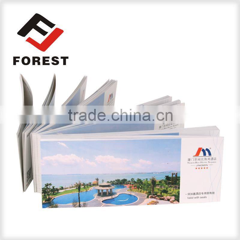 Cheapest, wholesale art paper enchance tickets, movie tickets printing, theater tickets