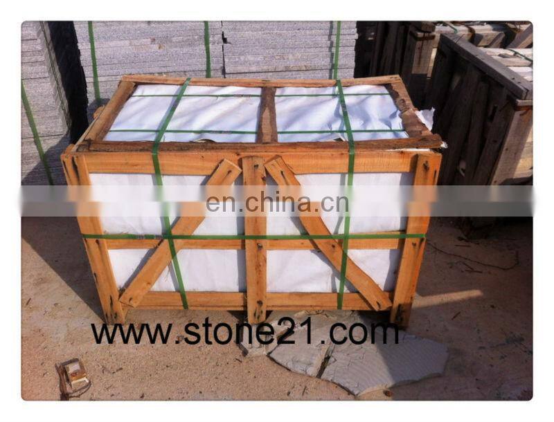 faux stone for interior panels