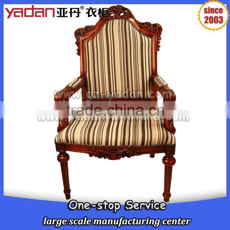 master home furniture high back dining chair malaysia